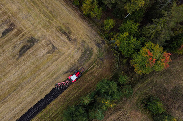 DJI_0620_blogg.jpg