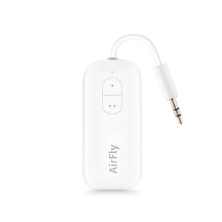 AirFly Duo