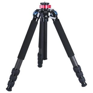 stativ R-4214E