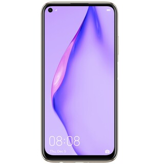 P40Lite 128GB Rosa