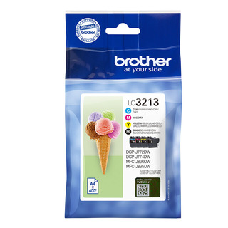 LC3213VALDR Multipack