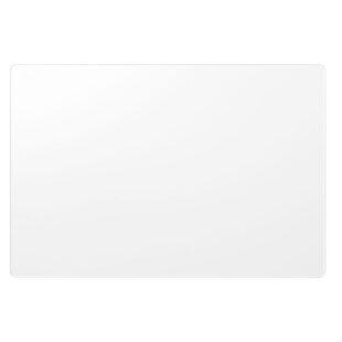 PCK-LG2, LCD-skydd till A7 IV, A7C R, A7C II, A6700 och ZV-E1