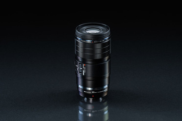 OMSYSTEM90mmMacro_nyhet_blogg1.jpg