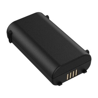 Batteri till GPSmap 276cx