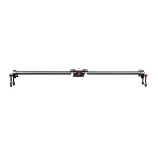 SK-CFS80 kolfiberslider  (begagnad)