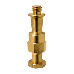 KS-025 Kamera Hex tapp 3/8"-16 Hane