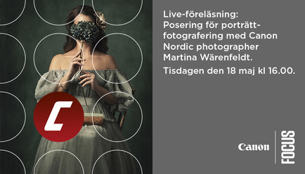 Martina-Warenfeldt-1024x585.jpg