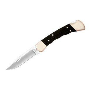 Fg folding hunter