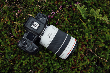 RF70-200_Ambient_-2202_2000px.jpg