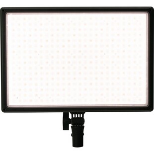 MixPad 27C II kompakt LED-belysning, RGBWW