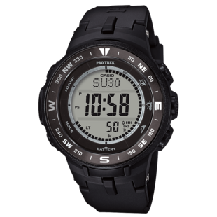 PRO TREK PRG-330-1ER