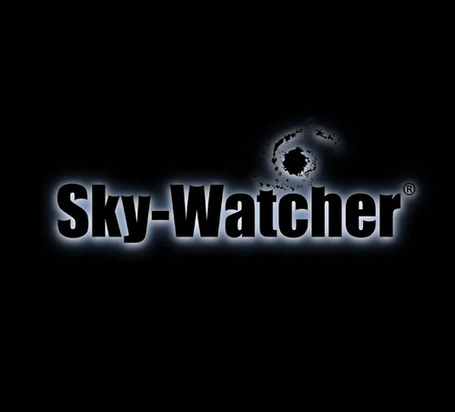 11SKYWATCHER.png