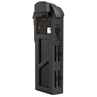 Karma batteri  