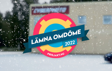 Prisjakt2022OmdömeSista_blogg.jpg