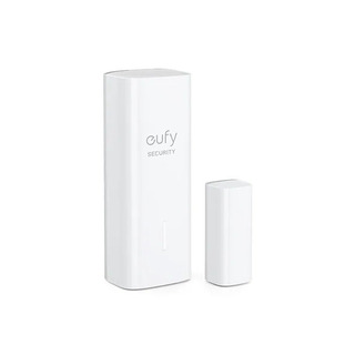 Entry Sensor 