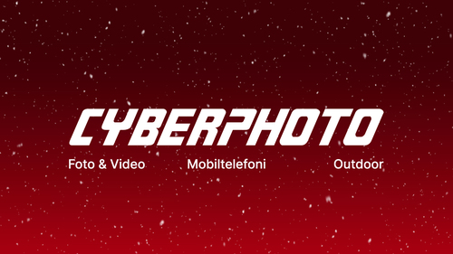 Facebook_cover_snö.jpg