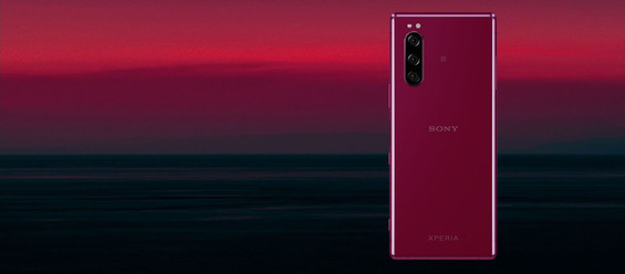 xperia5_blogg.jpg