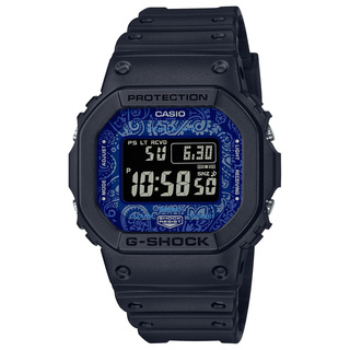 GW-B5600BP-1ER