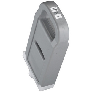 PFI-706 PGY ink photo grey 