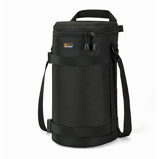 Lens case 13x32 cm