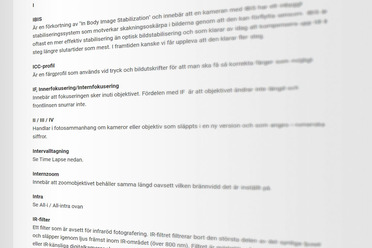 Ordlista2022_blogg.jpg