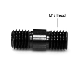 900 adapter för 15 mm aluminiumrör