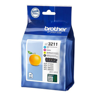 LC3211VALDR Multipack