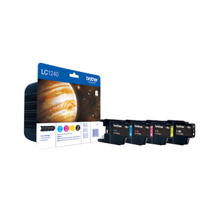 LC1240VALBPDR Multipack