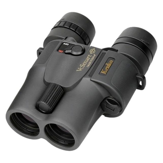 VC Smart VR 10x30 