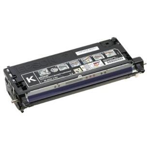 Imaging Cartridge black High Capacity S 051161
