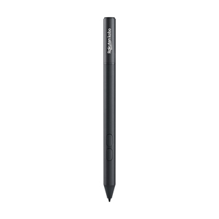Kobo Stylus för Kobo Elipsa