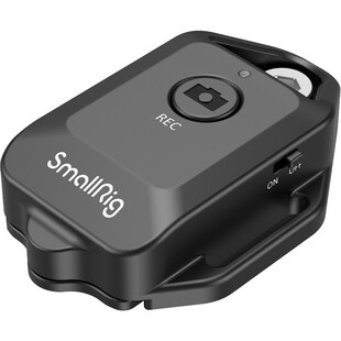 2924 Trådlös fjärrkontroll för utvalda Sony kameror
