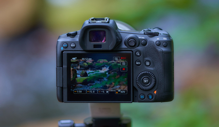 Canon_EOS_R5_test_review_cyberphoto.jpg