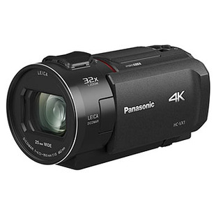 HC-VX1