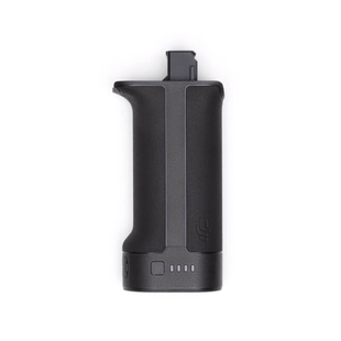 Ronin BG21 Grip, extra batteri och grepp för RS3