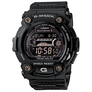 GW-7900B-1ER 
