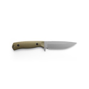 539GY Anonimus