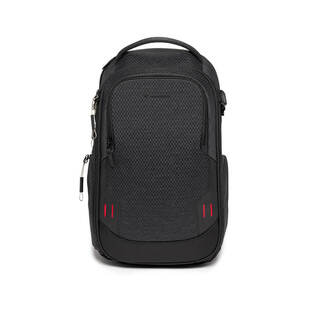 Ryggsäck Pro Light Frontloader M