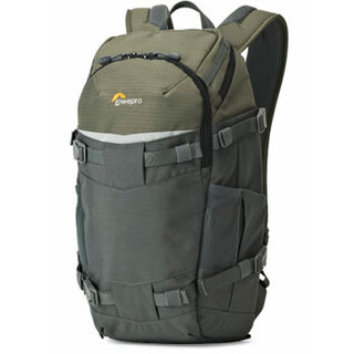 Flipside Trek 250