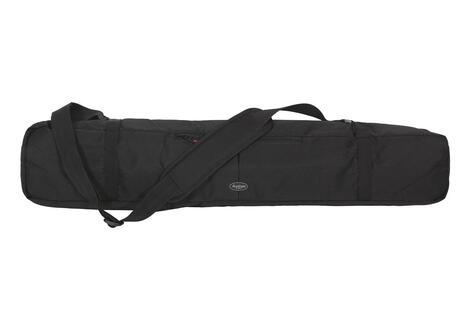Stativväska Black L, vadderad (upp till 80cm, Ø 15cm ) 