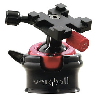 kulled UBH 45XC-1 