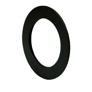 Adapter för GO2 Filter System 62mm  