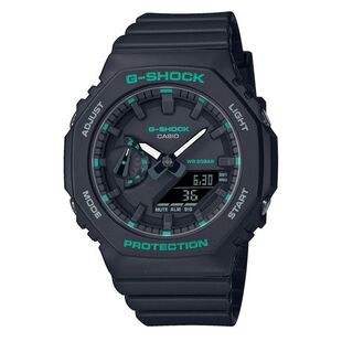 GMA-S2100GA-1AER 