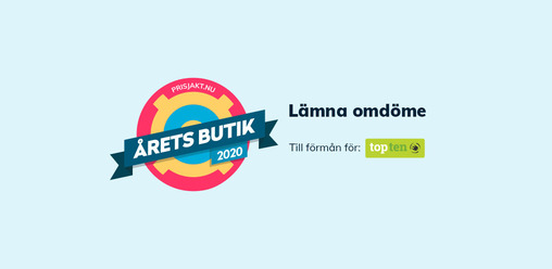 åretsbutik2020_prisjakt.jpg
