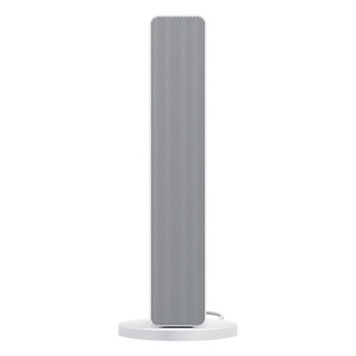 Mi Smart Fan Heater, mobil styrd smartvärmefläkt 
