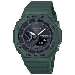 Basic GA-B2100-3AER