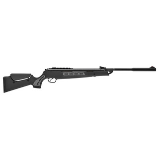 135 QE Sniper Vortex 5.5 10J