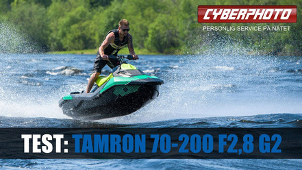 videotesttamron70-200.jpg