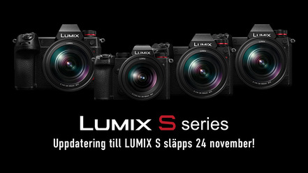 lumixsupdate_blogg.jpg