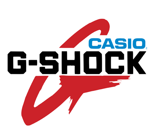 11CASIO.png